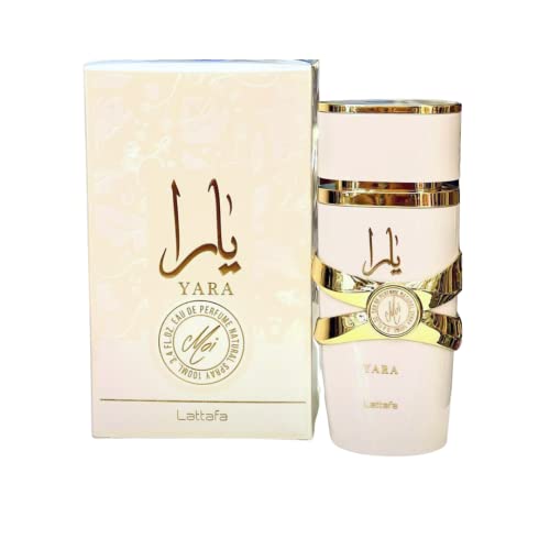 برفان يارا هاى كوبى