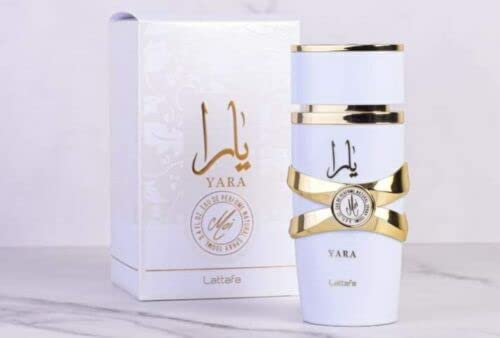 برفان يارا هاى كوبى