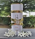 برفان يارا هاى كوبى