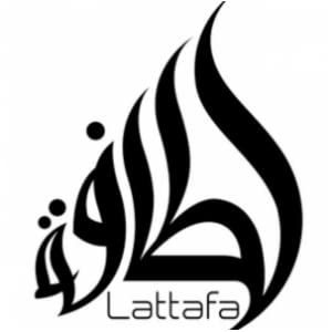 برفان يارا هاى كوبى
