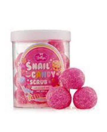 [15486] كاندى بادى سكراب