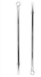 ابره دهون 2ق