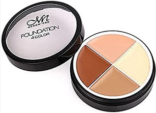 [21566] كونتور ام ان4لون