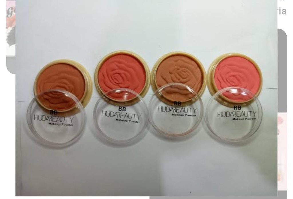 [23015] روجاجو شعبى ص