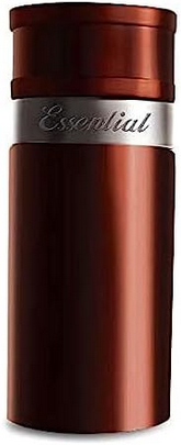 اسنشيال برفان