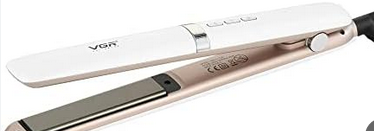 [2398] كيمى مكوه دراجات