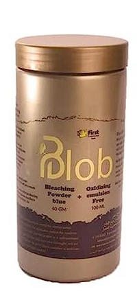 [2524] برسونال بودره تشقير كلر 450جم