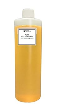 [25496] جراند ديولكس برفان