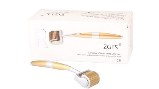 ماكنه وجه حريمى ديرما