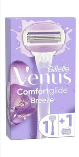 فينوس ماكنة + شفره