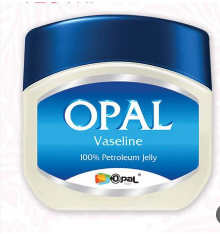 [3178] فازلين بيور 50جم