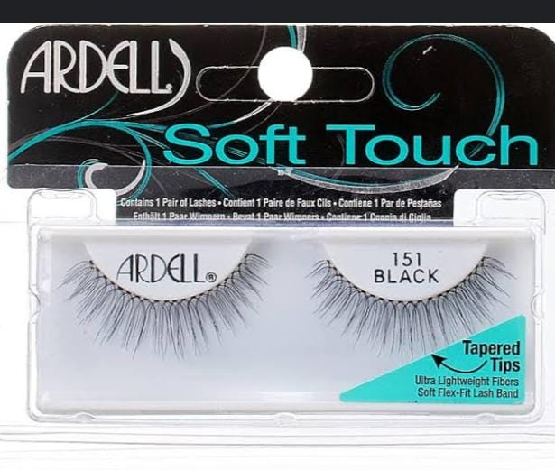 [33002] اديل رموش