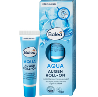 [4058172636295] باليا ازاله الهالات 15 مل