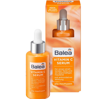 [4058172681059] باليا سيرم بشره 30 مل