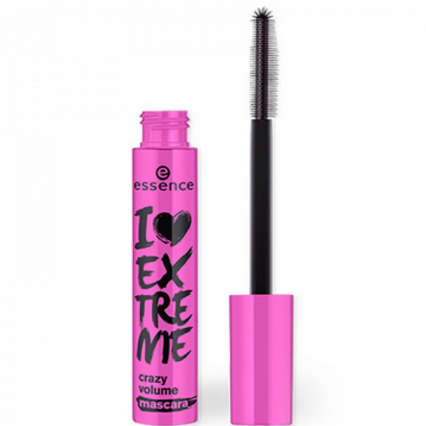 [4059729191953] مسكرة فوليوم اصلي 