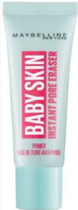 [41251] بى سكين برايمير مستورد