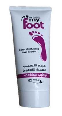 كريم قدم ماى واى