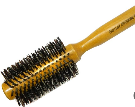 فرشة استشوار بنات ART.822