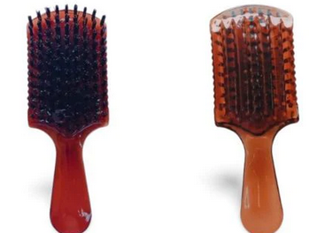 فرشه شعر عسلى لوكس