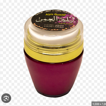 مخمريه سيرم لمسه حرير سعودى