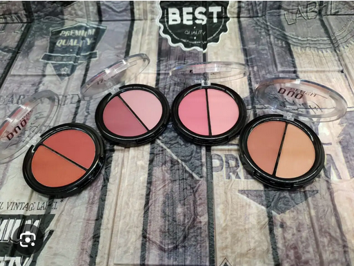 [502149] روبى روز بلاشر