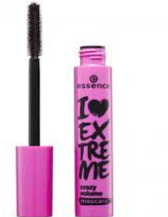 [5084] مسكره ايسنس كوبى (دابل ترابيل)