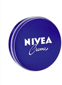 [5179] كريم نيفيا 60 مل 