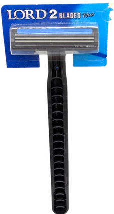 [5278] ماكينة حلاقة لورد  