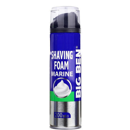 [56136] فوم لورد (بيج بن)