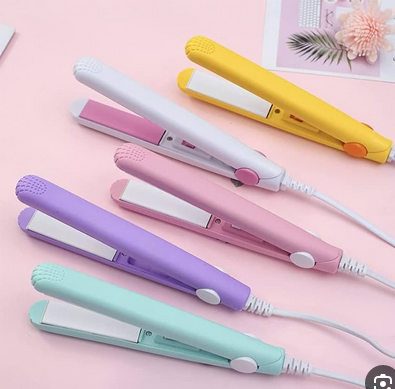 [5851] بيبى ليس مكوه 70