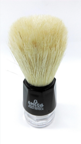 [5973] فرشة حلاقة مصرى ك 