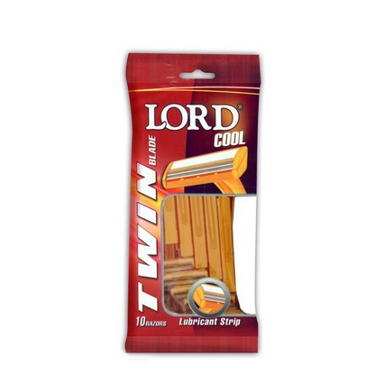 كيس لورد 10 ماكنه اصفر