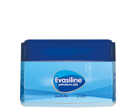 فازلين ايفا 70 جم