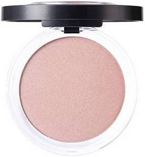 [670] ام ان هايليتر