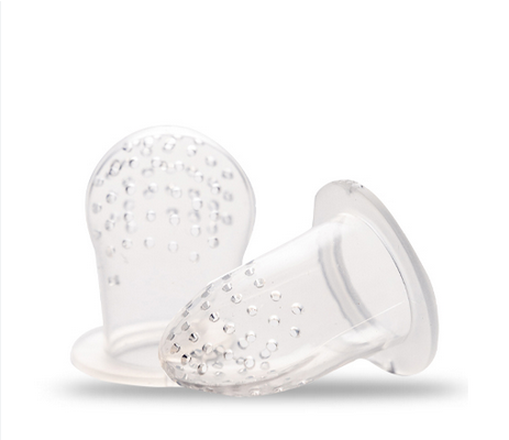 [6772304518348] غيار حلمه عصاره  بابلز 