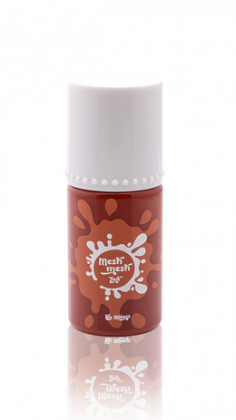 [6903072360666] جويس تنت