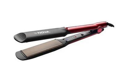 [6920200716034] بيبى ليس مكوه بشاشه صينى