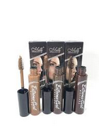 [6923859201258] مسكره حواجب ام ان