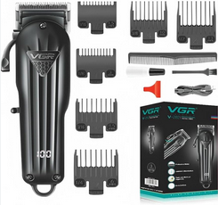 ماكنه حلاقه vgr 282