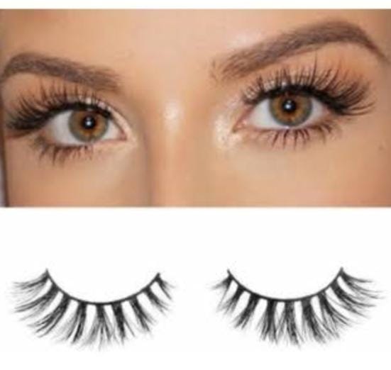 [6985454121072] بايو سوفت رموش