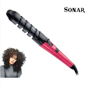 سونار مكوه شعر +كيرلى