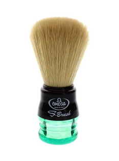 فرشه حلاقه ايطالى ك