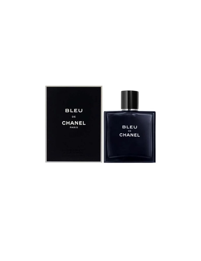 [9654] بلو شانل برفان رجالى