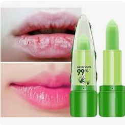 الوفيرا روزانا