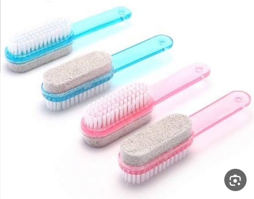 [د}16223003506865] حجر  خفافي+فرشه