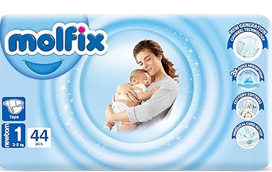 [م1] موليفكس مقاس 1عدد60