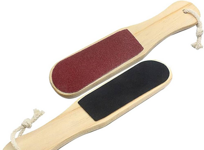 [1023049] مبرد خشب