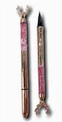 [104589] دايموند ايلينر + غزاله