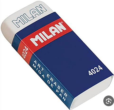 [14789] استيكه حلاقه