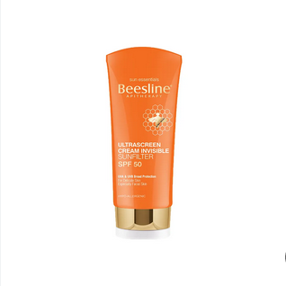 عرض صن بلوك بيزلين 60مل 1+1